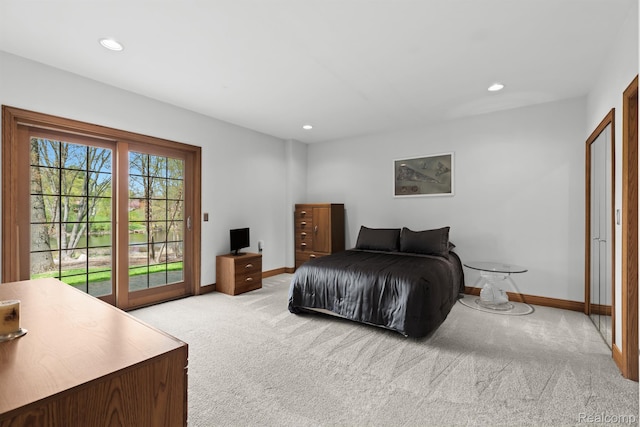 9997 Applegate Ln, Brighton, MI 48114 - photo 21