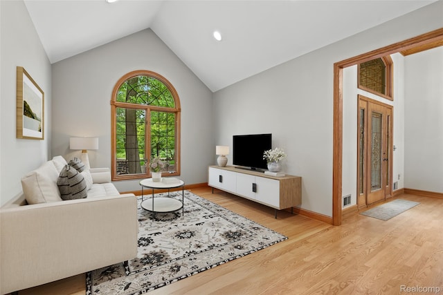 9997 Applegate Ln, Brighton, MI 48114 - photo 4