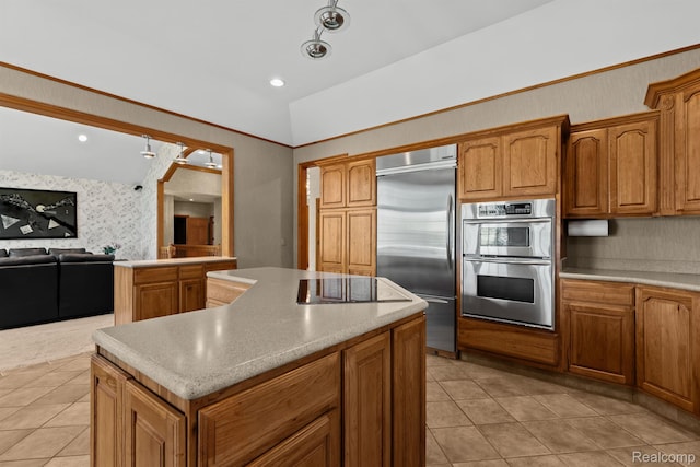 9997 Applegate Ln, Brighton, MI 48114 - photo 12