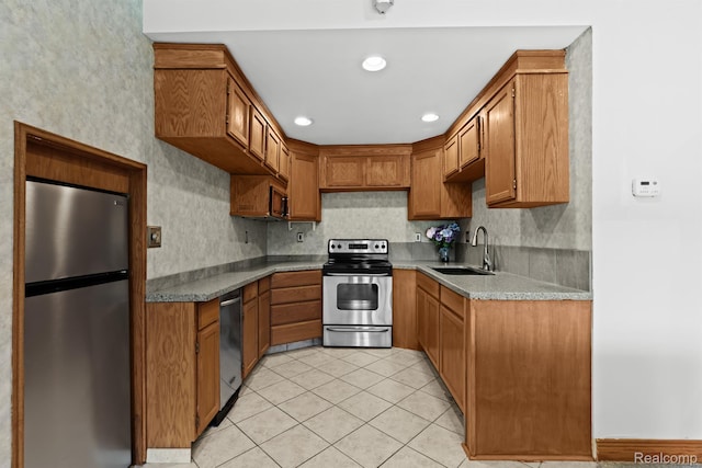 9997 Applegate Ln, Brighton, MI 48114 - photo 20