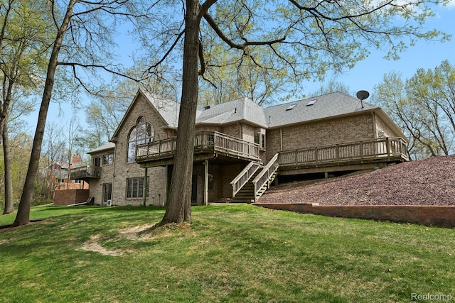 9997 Applegate Ln, Brighton, MI 48114 - photo 23