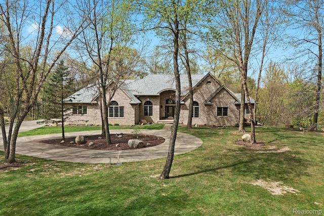 9997 Applegate Ln, Brighton, MI 48114 - photo 1
