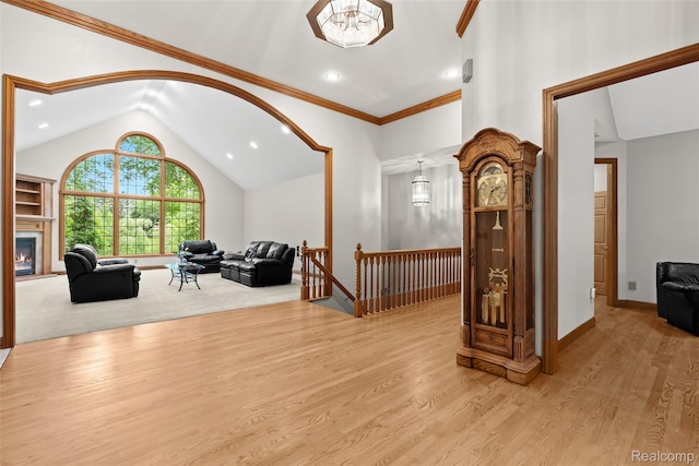 9997 Applegate Ln, Brighton, MI 48114 - photo 9