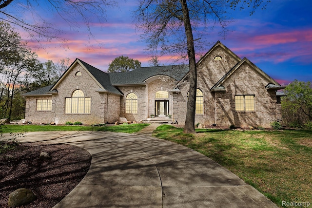 9997 Applegate Ln, Brighton, MI 48114 - photo 25