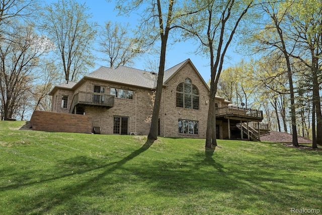 9997 Applegate Ln, Brighton, MI 48114 - photo 8