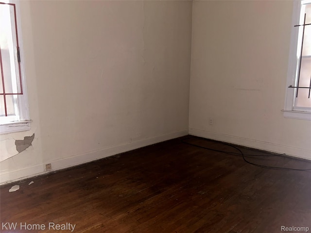 16212 Lesure St, Detroit, MI 48235 - photo 4