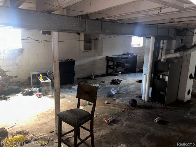 16212 Lesure St, Detroit, MI 48235 - photo 8