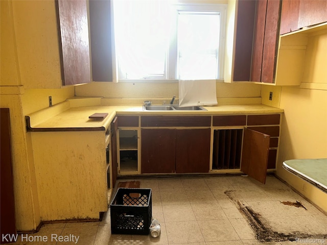 16212 Lesure St, Detroit, MI 48235 - photo 6