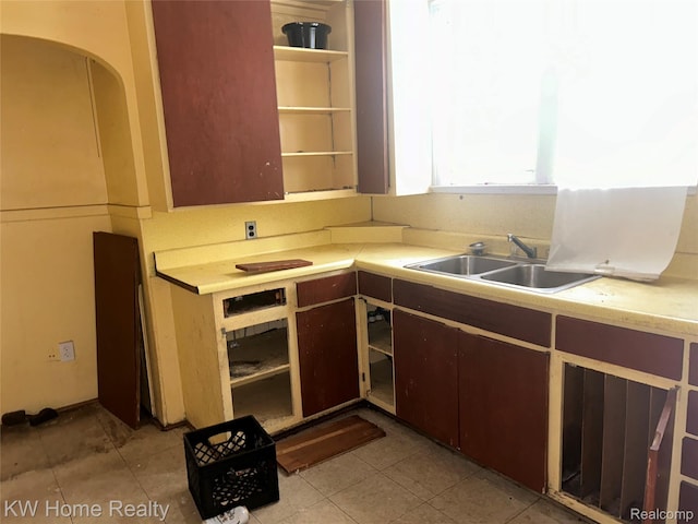16212 Lesure St, Detroit, MI 48235 - photo 2
