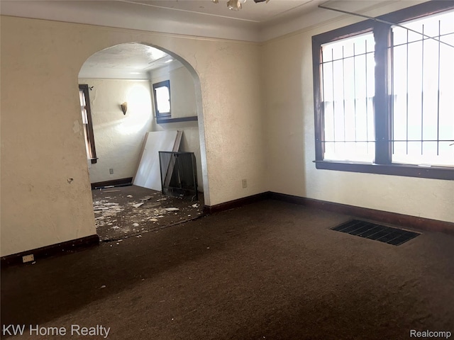 16212 Lesure St, Detroit, MI 48235 - photo 5