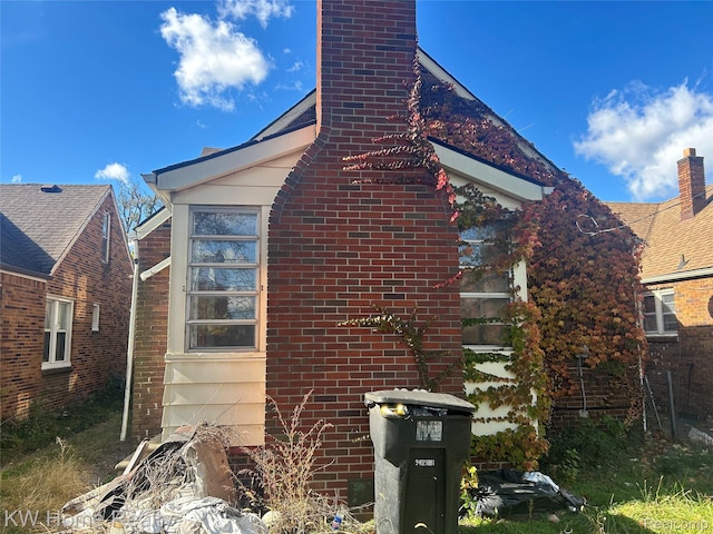 16212 Lesure St, Detroit, MI 48235 - photo 9