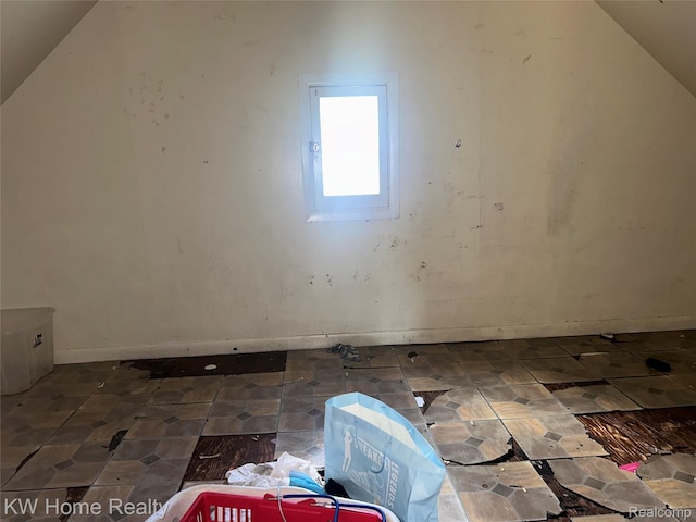 16212 Lesure St, Detroit, MI 48235 - photo 7
