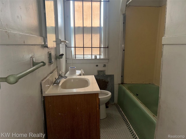 16212 Lesure St, Detroit, MI 48235 - photo 3