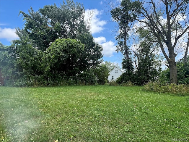 40075 13th St, Ecorse, MI 48229 - photo 1