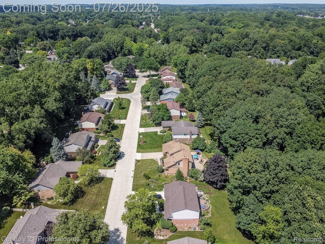 635 Ten Point Dr, Troy, MI 48309 - photo 4