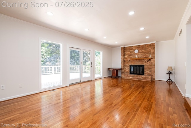 635 Ten Point Dr, Troy, MI 48309 - photo 16