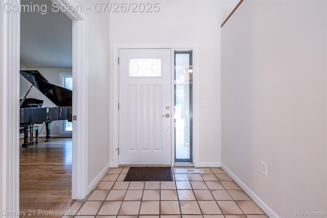 635 Ten Point Dr, Troy, MI 48309 - photo 12