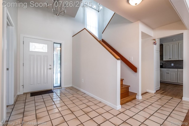 635 Ten Point Dr, Troy, MI 48309 - photo 15