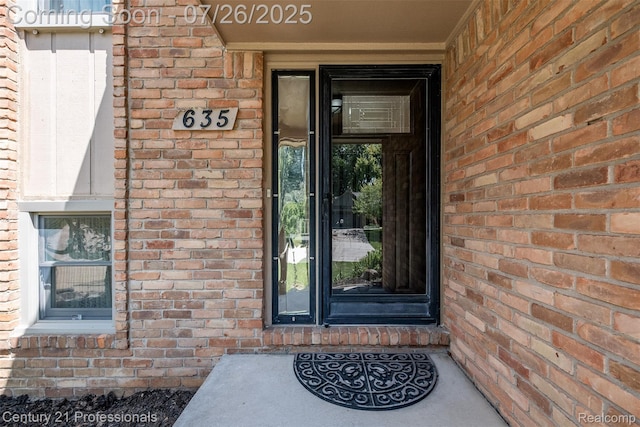 635 Ten Point Dr, Troy, MI 48309 - photo 11