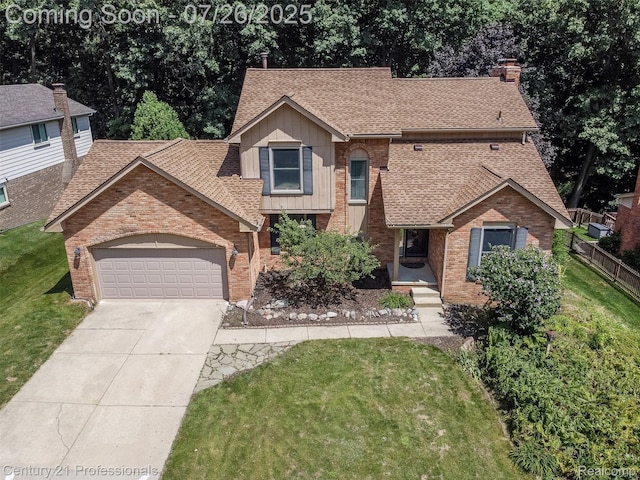 635 Ten Point Dr, Troy, MI 48309 - photo 9