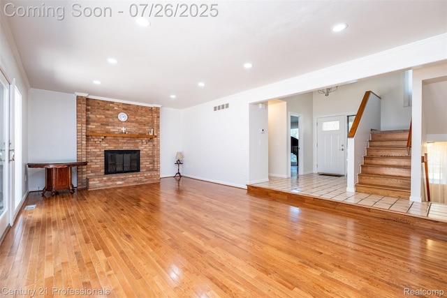 635 Ten Point Dr, Troy, MI 48309 - photo 18
