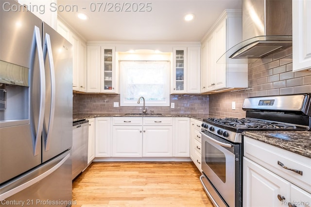 635 Ten Point Dr, Troy, MI 48309 - photo 24