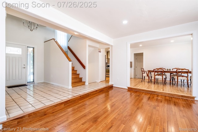 635 Ten Point Dr, Troy, MI 48309 - photo 20