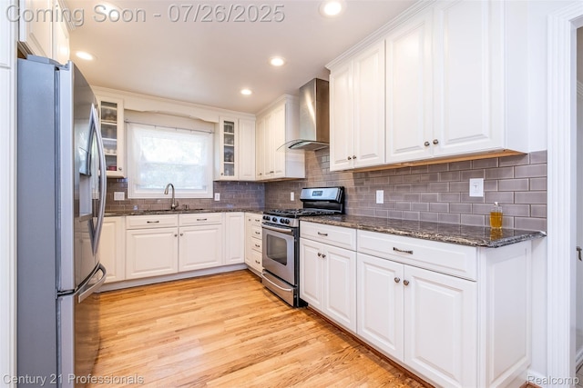 635 Ten Point Dr, Troy, MI 48309 - photo 23