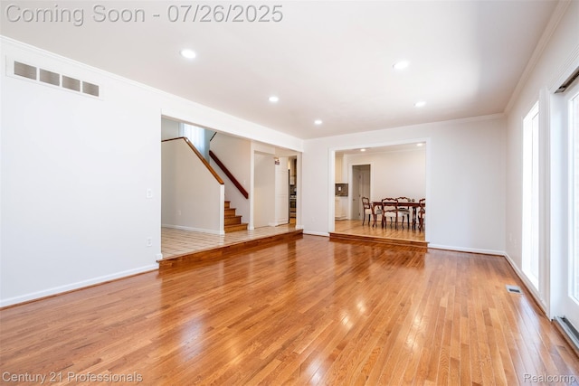 635 Ten Point Dr, Troy, MI 48309 - photo 19