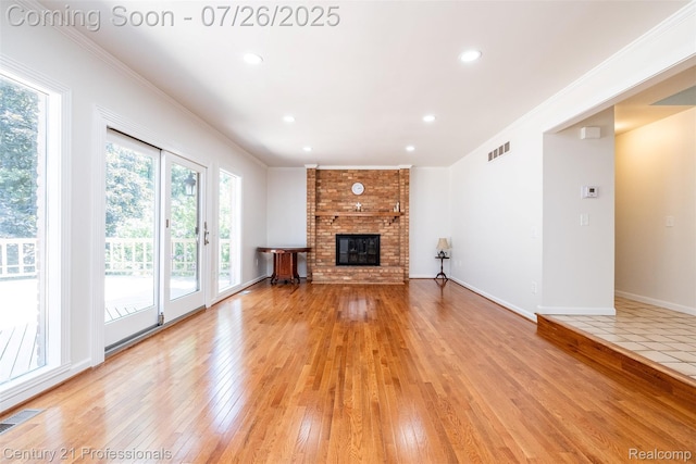 635 Ten Point Dr, Troy, MI 48309 - photo 17
