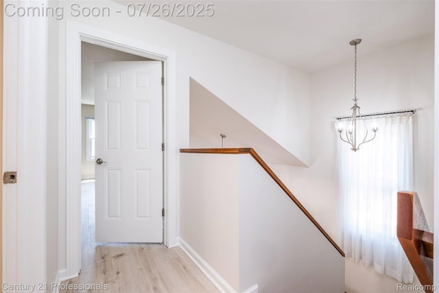 635 Ten Point Dr, Troy, MI 48309 - photo 30