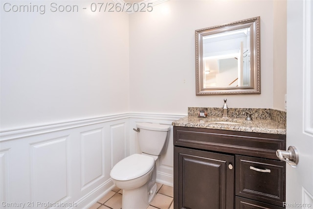 635 Ten Point Dr, Troy, MI 48309 - photo 26