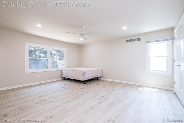 635 Ten Point Dr, Troy, MI 48309 - photo 32
