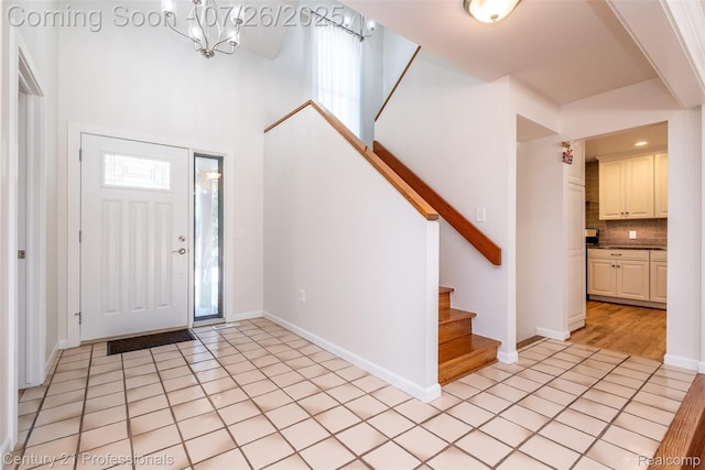635 Ten Point Dr, Troy, MI 48309 - photo 28