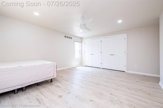 635 Ten Point Dr, Troy, MI 48309 - photo 31