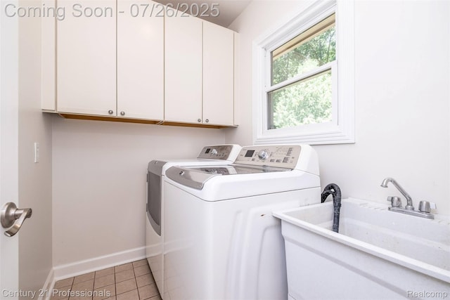 635 Ten Point Dr, Troy, MI 48309 - photo 27