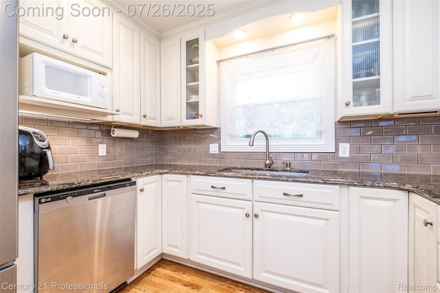 635 Ten Point Dr, Troy, MI 48309 - photo 25