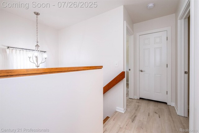 635 Ten Point Dr, Troy, MI 48309 - photo 29