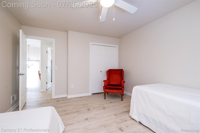 635 Ten Point Dr, Troy, MI 48309 - photo 38