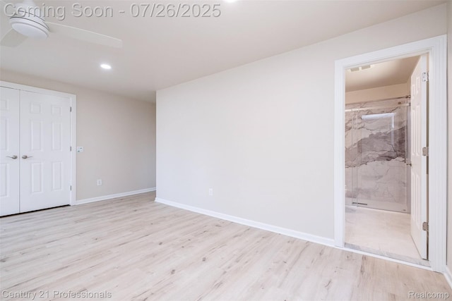 635 Ten Point Dr, Troy, MI 48309 - photo 34