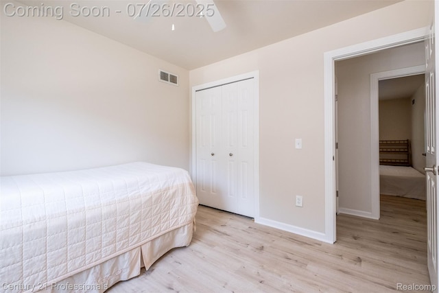635 Ten Point Dr, Troy, MI 48309 - photo 40