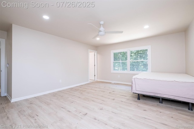 635 Ten Point Dr, Troy, MI 48309 - photo 33