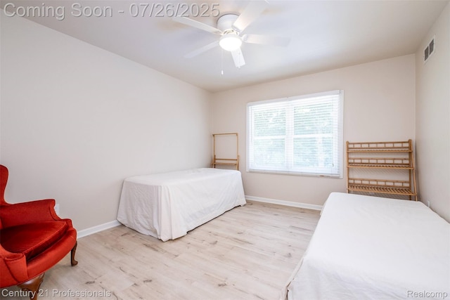 635 Ten Point Dr, Troy, MI 48309 - photo 37