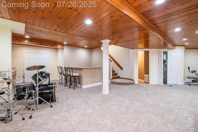635 Ten Point Dr, Troy, MI 48309 - photo 46