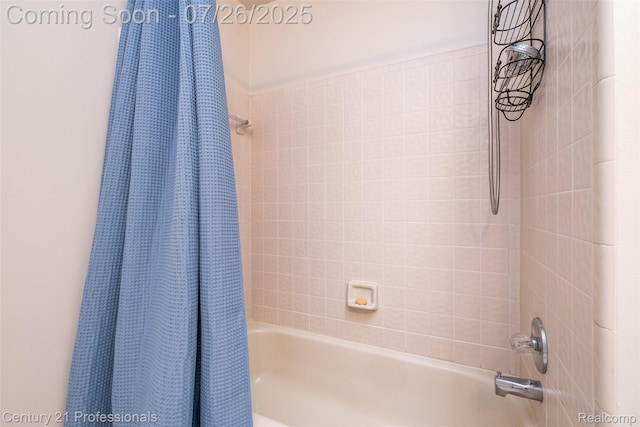 635 Ten Point Dr, Troy, MI 48309 - photo 42