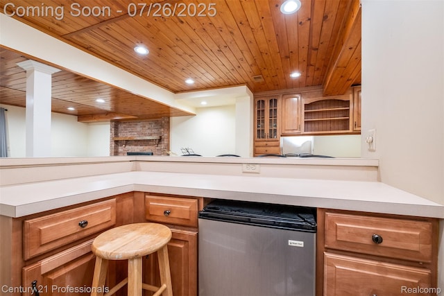 635 Ten Point Dr, Troy, MI 48309 - photo 48