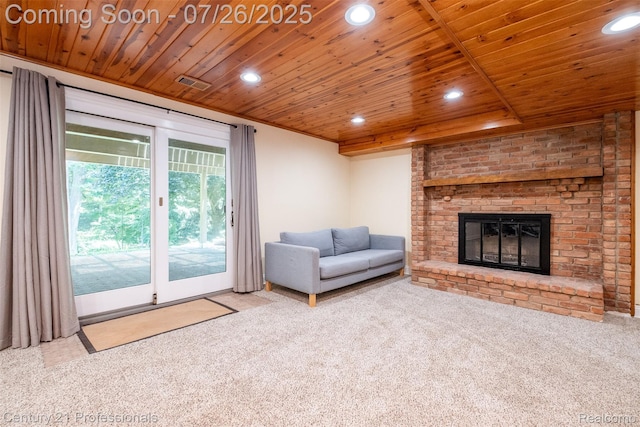 635 Ten Point Dr, Troy, MI 48309 - photo 44