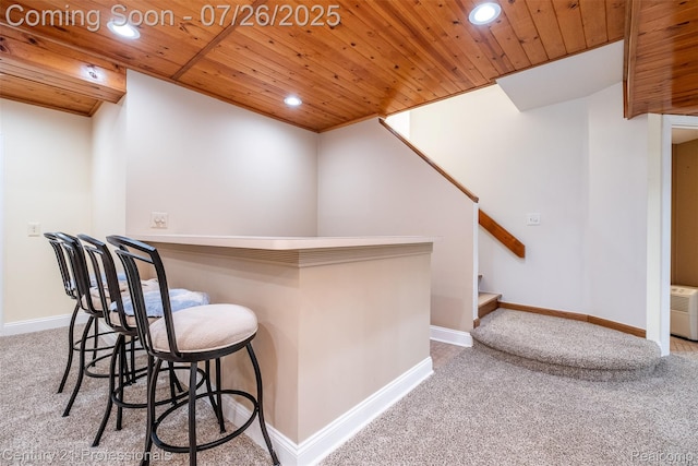 635 Ten Point Dr, Troy, MI 48309 - photo 47