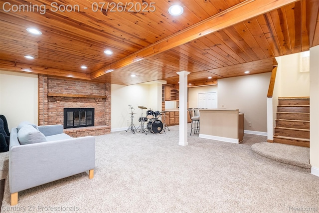 635 Ten Point Dr, Troy, MI 48309 - photo 43
