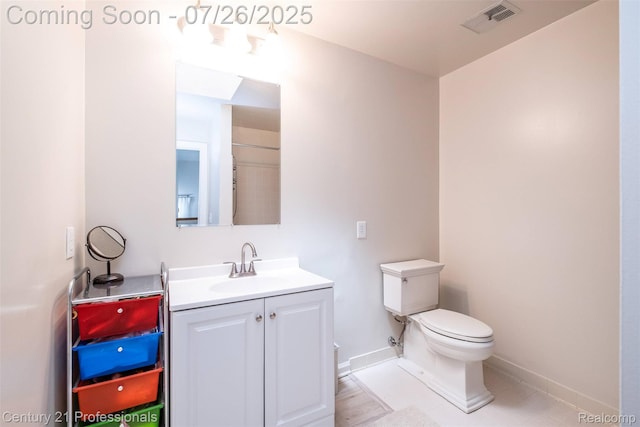 635 Ten Point Dr, Troy, MI 48309 - photo 41